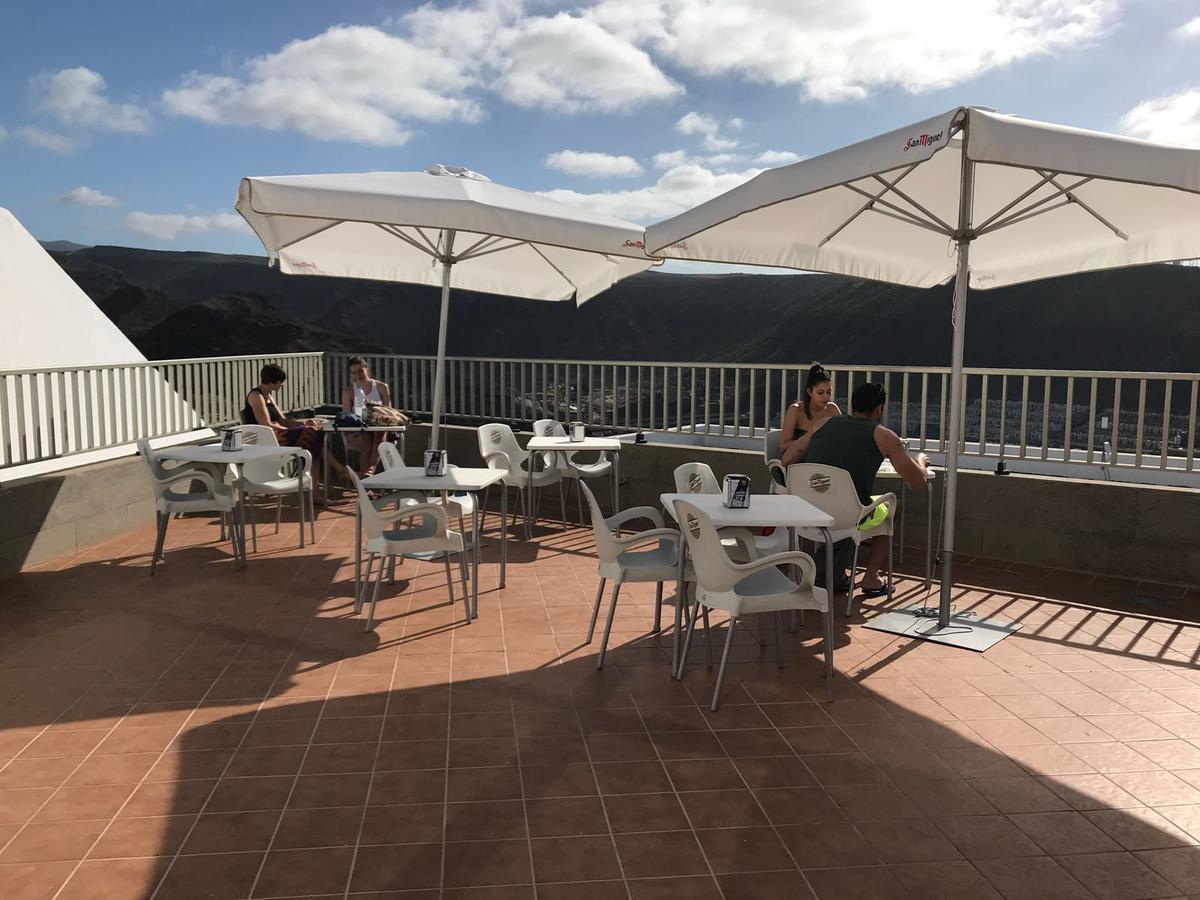 Santa Claudia Apartments - Adults Only Puerto Rico  Exterior photo